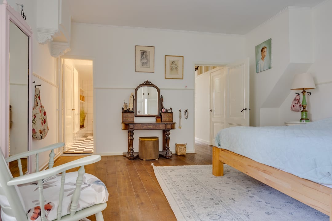 Foto 23 van Loeff Berchmakerstraat 40