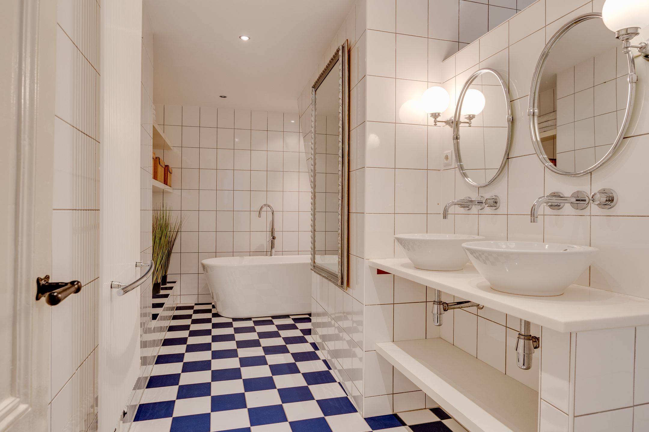 Foto 24 van Loeff Berchmakerstraat 40