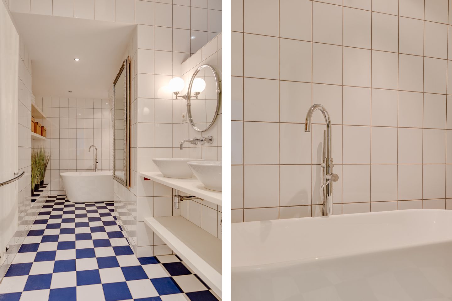 Foto 25 van Loeff Berchmakerstraat 40