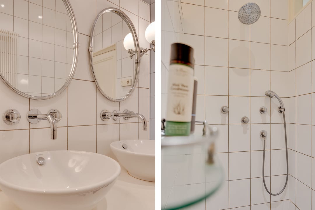 Foto 26 van Loeff Berchmakerstraat 40