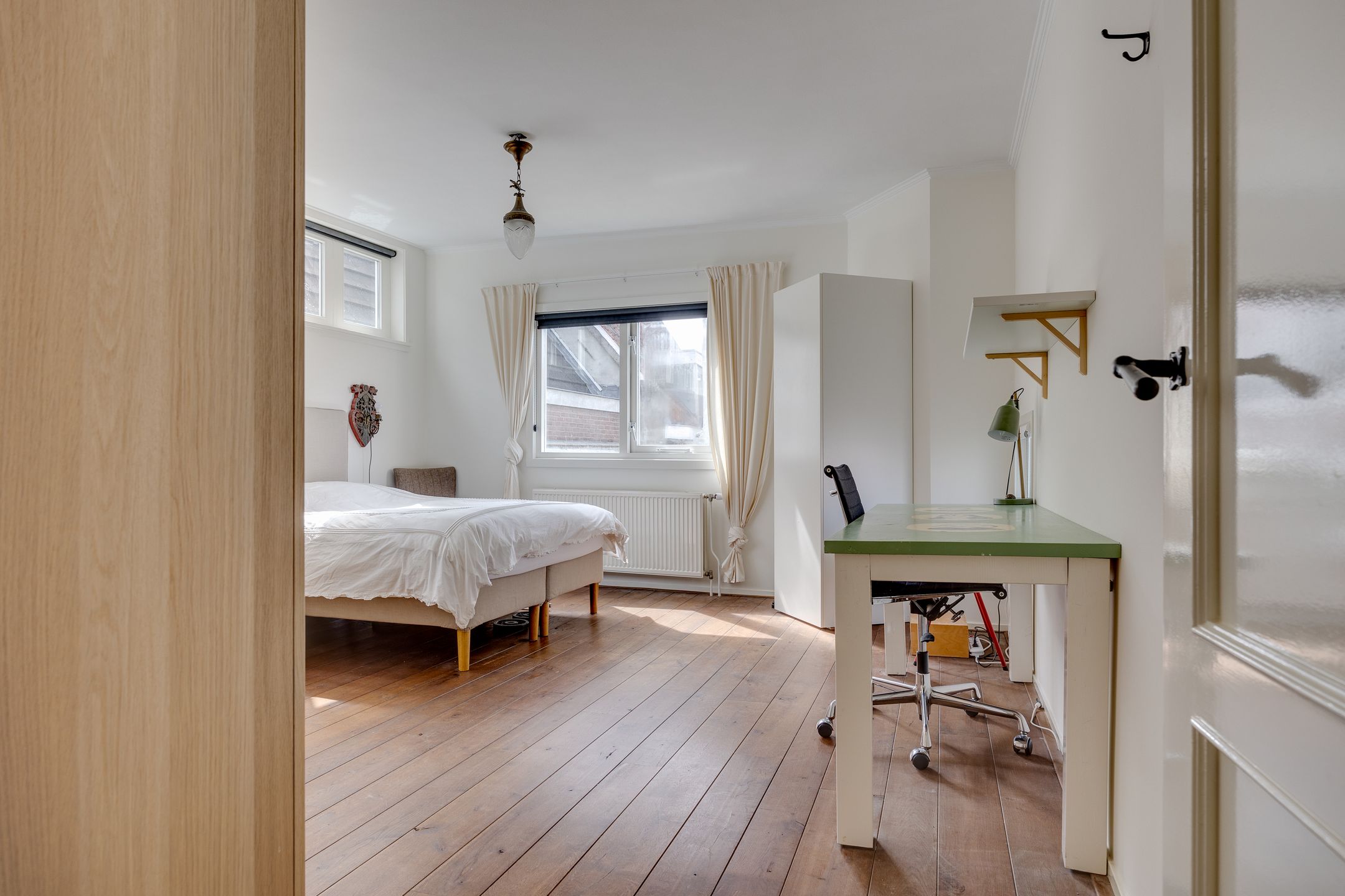 Foto 30 van Loeff Berchmakerstraat 40