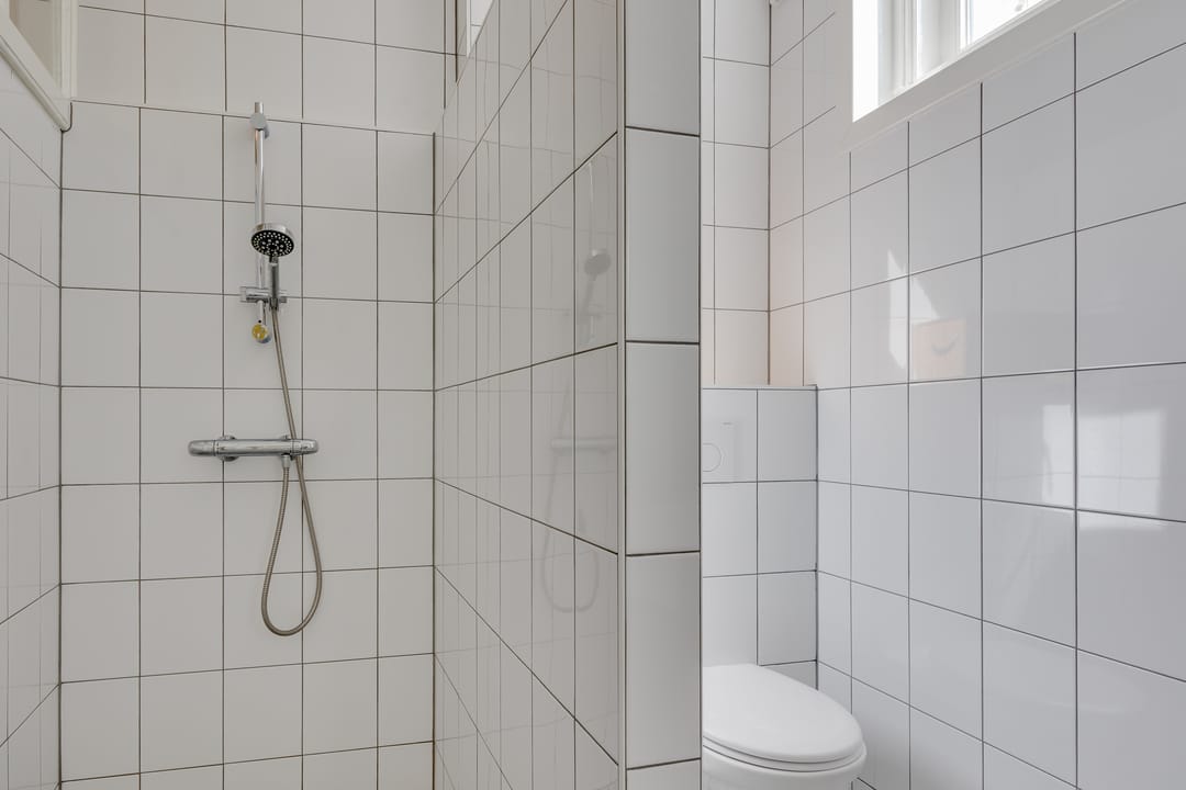 Foto 32 van Loeff Berchmakerstraat 40