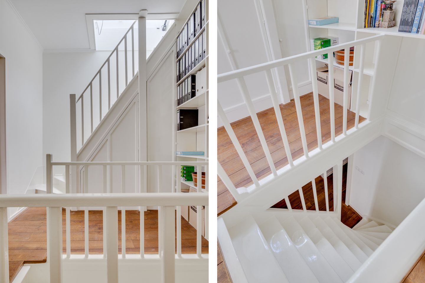 Foto 35 van Loeff Berchmakerstraat 40