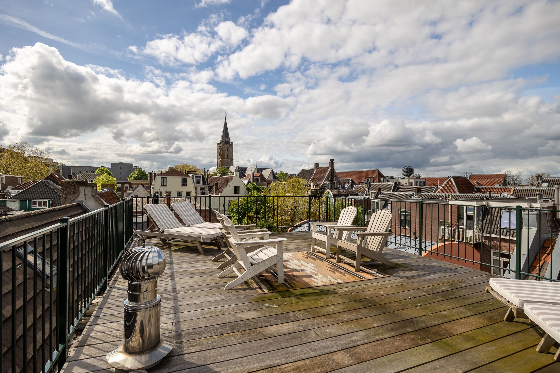 Foto 36 van Loeff Berchmakerstraat 40