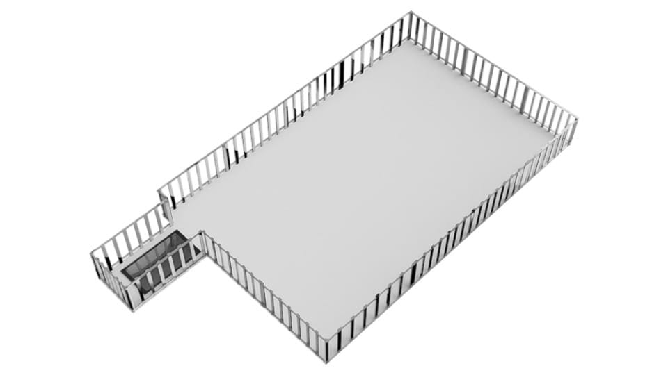 Foto 45 van Loeff Berchmakerstraat 40