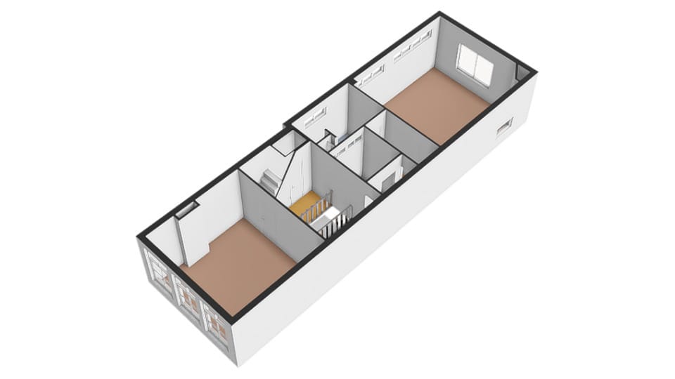 Foto 49 van Loeff Berchmakerstraat 40