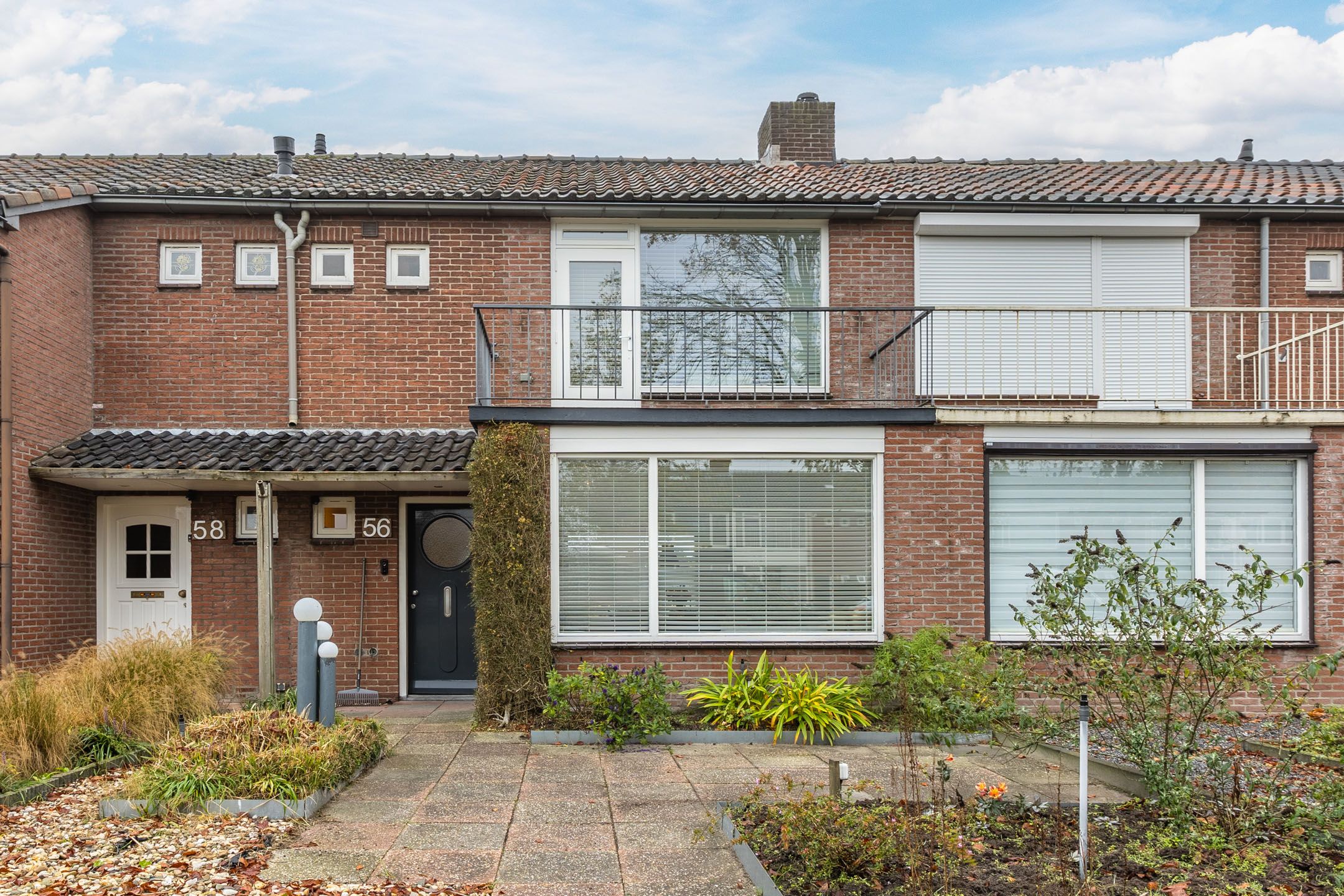 Willem de Zwijgerlaan 56