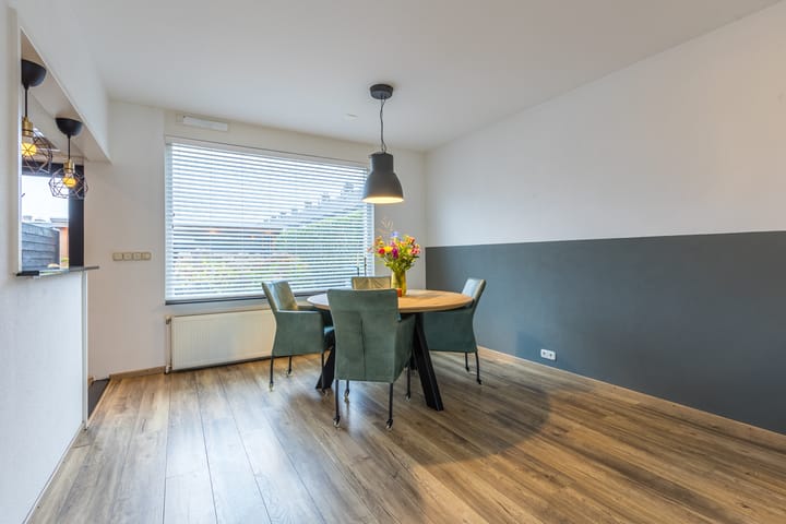 Foto 5 van Willem de Zwijgerlaan 56