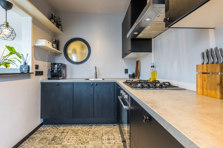 Foto 8 van Willem de Zwijgerlaan 56