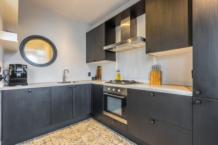 Foto 9 van Willem de Zwijgerlaan 56