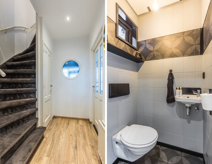 Foto 12 van Willem de Zwijgerlaan 56