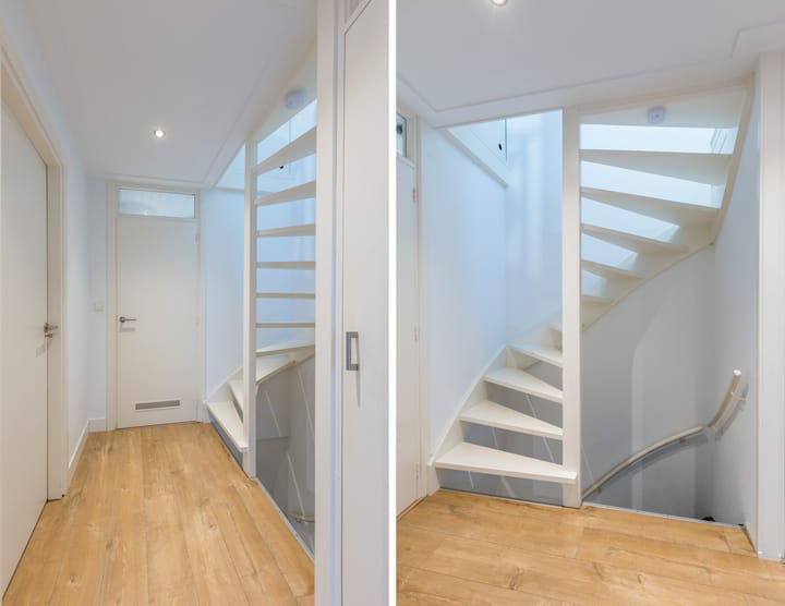 Foto 13 van Willem de Zwijgerlaan 56