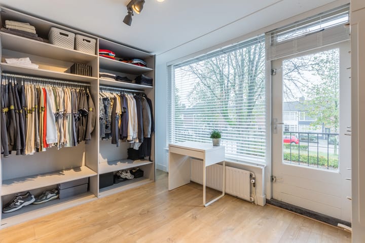 Foto 14 van Willem de Zwijgerlaan 56