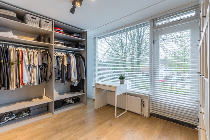 Foto 15 van Willem de Zwijgerlaan 56