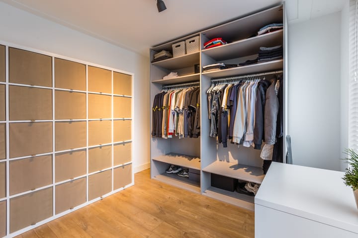 Foto 17 van Willem de Zwijgerlaan 56