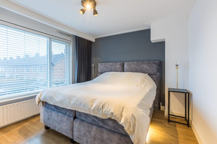 Foto 18 van Willem de Zwijgerlaan 56