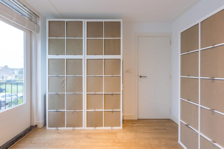 Foto 16 van Willem de Zwijgerlaan 56