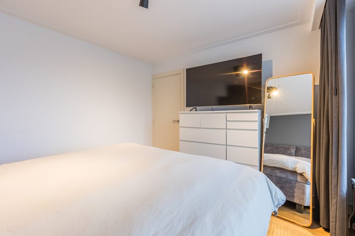 Foto 19 van Willem de Zwijgerlaan 56