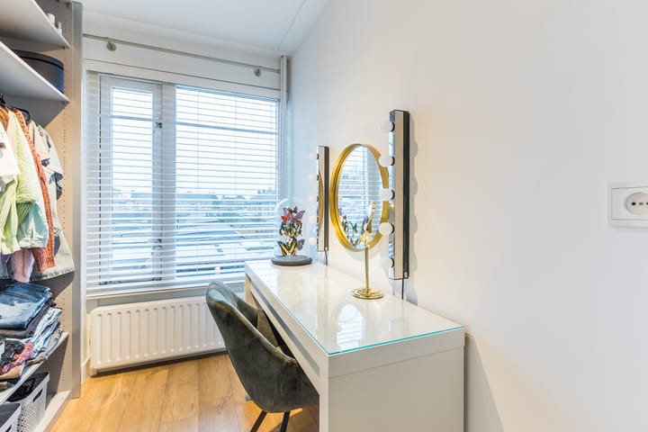 Foto 20 van Willem de Zwijgerlaan 56