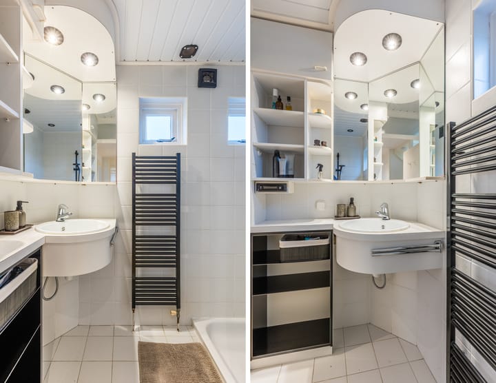 Foto 21 van Willem de Zwijgerlaan 56