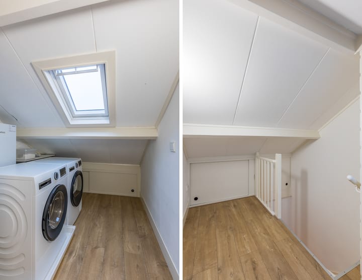 Foto 22 van Willem de Zwijgerlaan 56