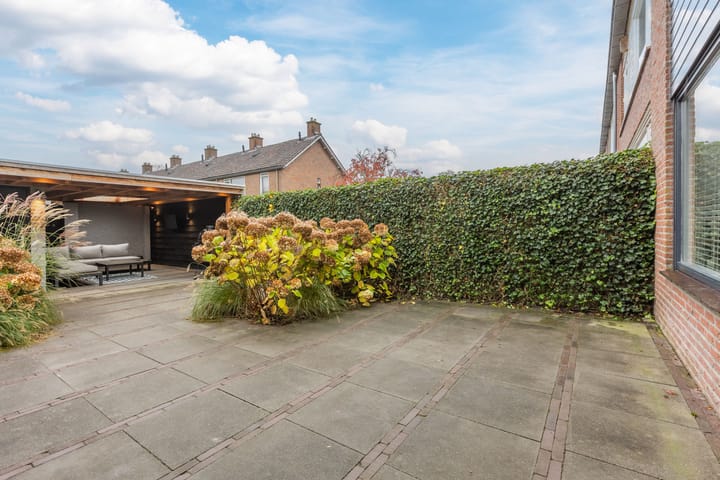 Foto 26 van Willem de Zwijgerlaan 56