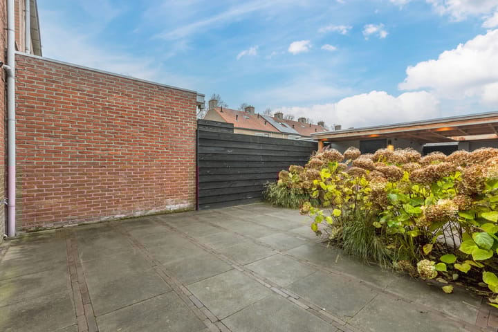 Foto 27 van Willem de Zwijgerlaan 56