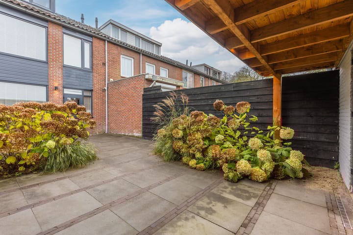 Foto 31 van Willem de Zwijgerlaan 56