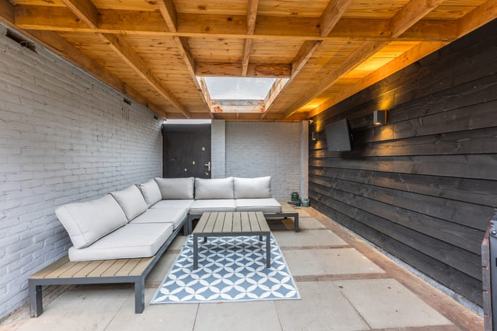 Foto 32 van Willem de Zwijgerlaan 56