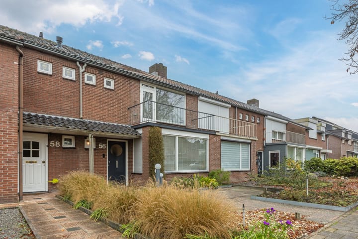 Foto 34 van Willem de Zwijgerlaan 56