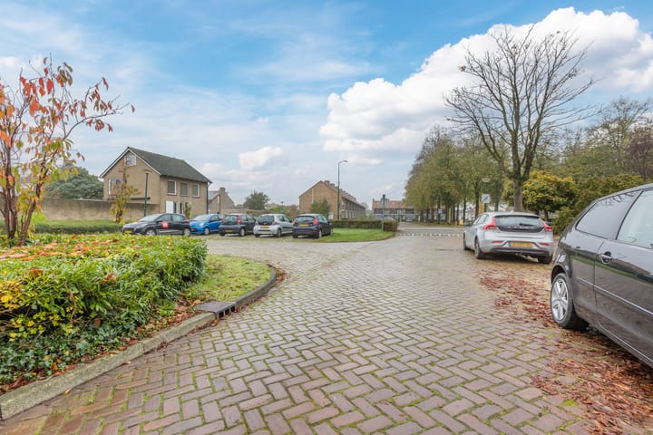 Foto 36 van Willem de Zwijgerlaan 56