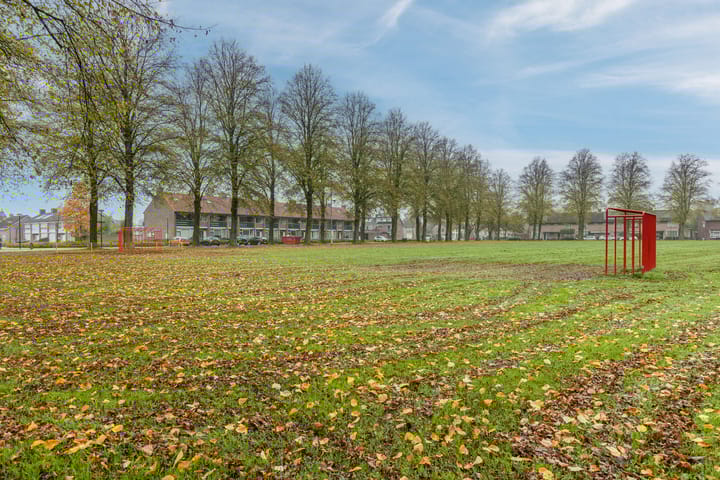 Foto 37 van Willem de Zwijgerlaan 56