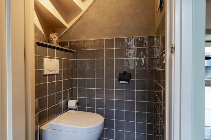 Foto 9 van Trampad 14