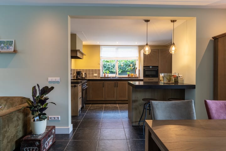 Foto 11 van Trampad 14