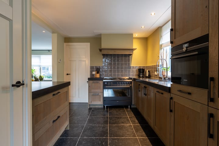 Foto 12 van Trampad 14