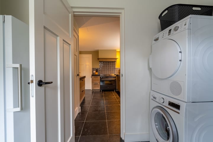 Foto 15 van Trampad 14