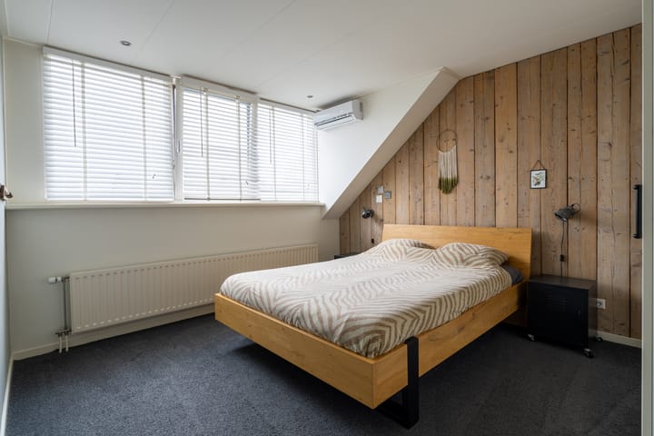 Foto 18 van Trampad 14