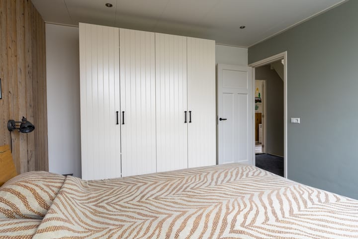 Foto 19 van Trampad 14