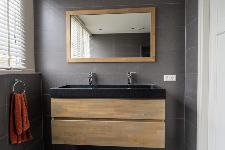 Foto 24 van Trampad 14