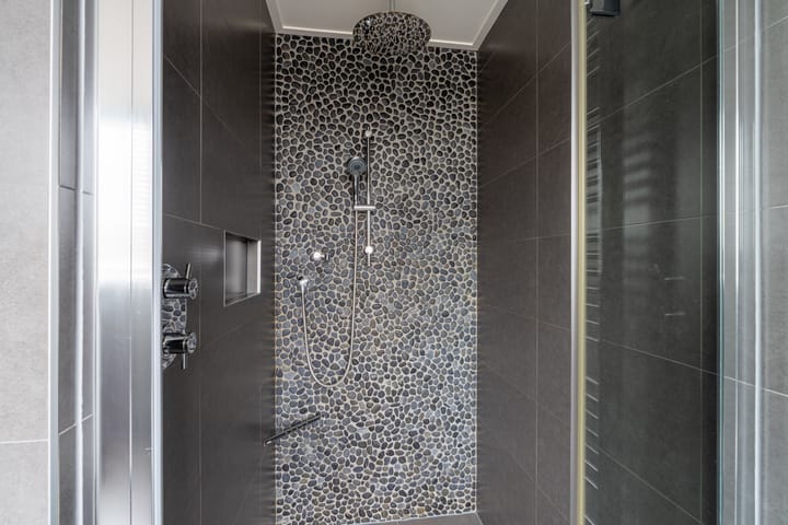 Foto 27 van Trampad 14