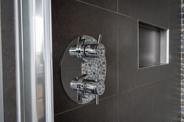 Foto 28 van Trampad 14