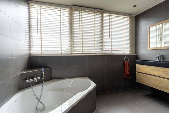 Foto 29 van Trampad 14