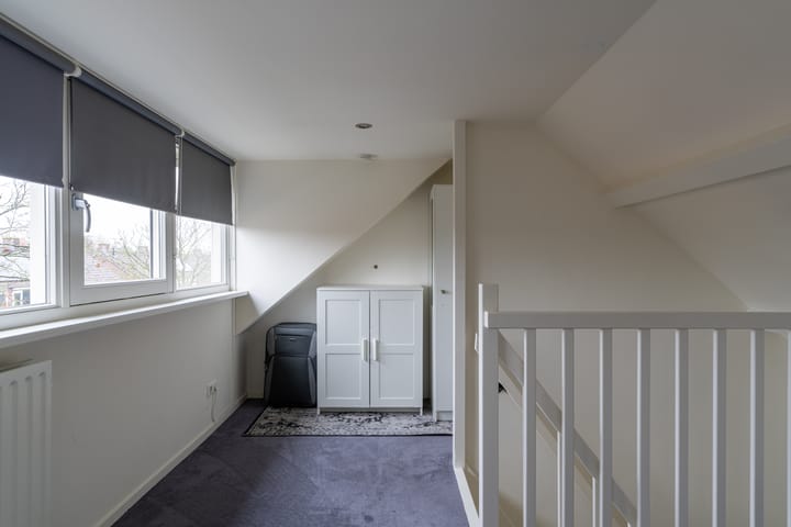 Foto 30 van Trampad 14