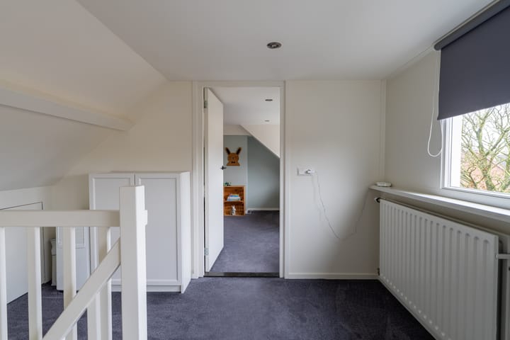 Foto 31 van Trampad 14