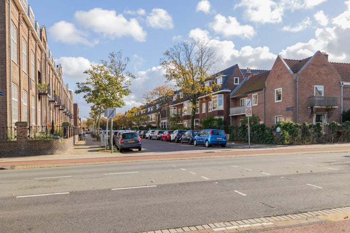 View photo 28 of Meester Cornelisstraat 102-ZW