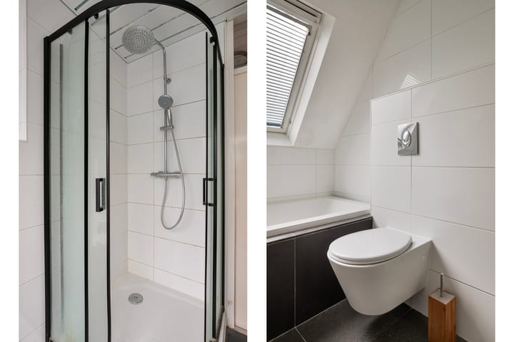 Photo 23 of mr. Jaap Burgerlaan 2