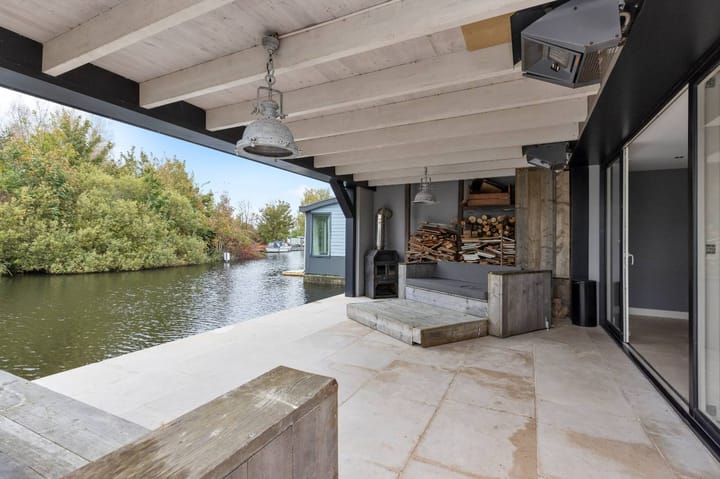 Photo 5 of Herenweg 284-R3