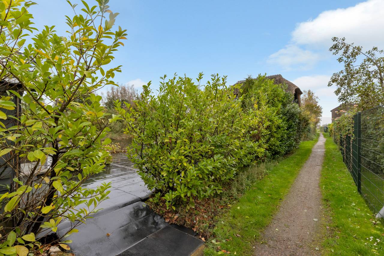 Foto 9 van Herenweg 284-R3