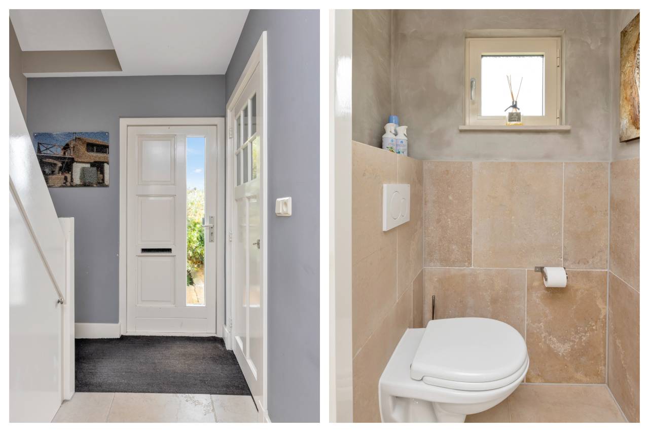 Foto 10 van Herenweg 284-R3