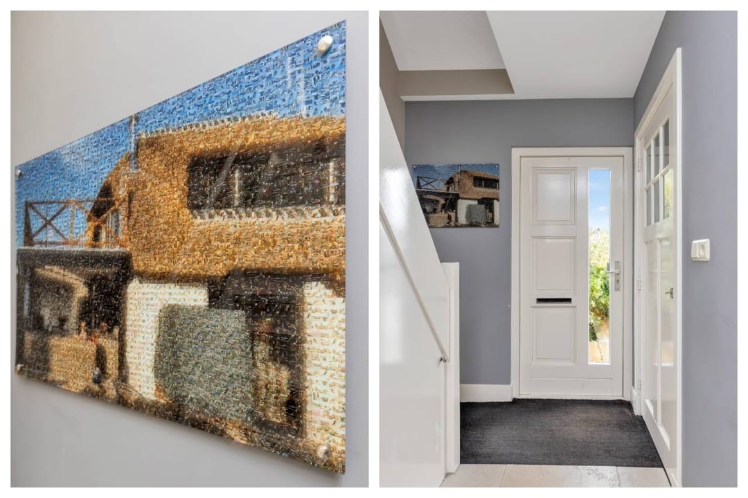 Foto 11 van Herenweg 284-R3